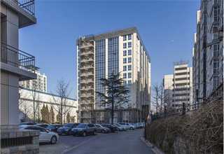 重慶金屬機(jī)加件加工費(fèi)用