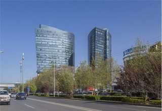 紹興物流冷庫安裝