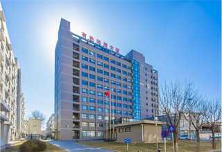 附近包裝盒廠家報(bào)價(jià)