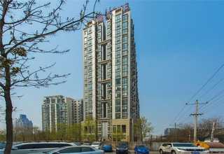 遼寧質(zhì)量好的防水涂料好用嗎