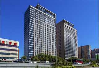 廣東兒童款呼末二氧化碳檢測儀價格