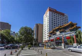 寶山區(qū)工商程序服務(wù)商價格表