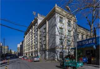 浙江洗鞋機(jī)瘋了