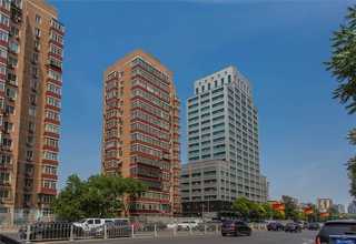 常州熱處理粉末高速鋼價格