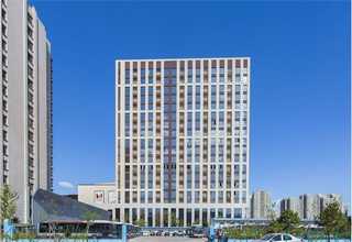 荔灣區(qū)山地越野價(jià)格