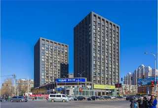 福建米飯保溫箱哪家比較好