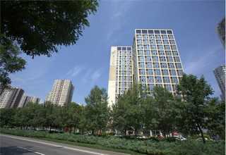 南京印刷鋁箔袋批發(fā)