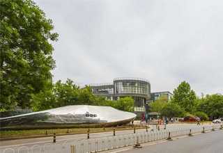 沈陽(yáng)進(jìn)口磁懸浮鼓風(fēng)機(jī)供應(yīng)商