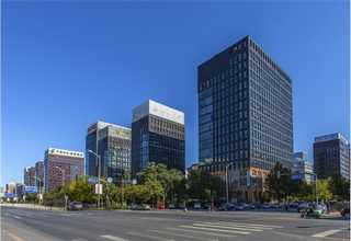 深圳新能源冷庫門價(jià)格