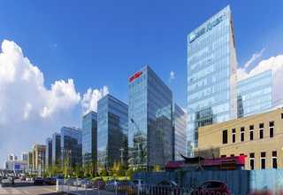 遼寧機械深溝球軸承價格多少