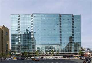 深圳轉(zhuǎn)盤式供料機(jī)公司