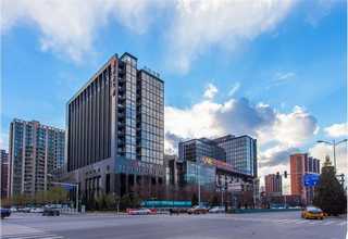 江蘇ZW7戶外真空斷路器