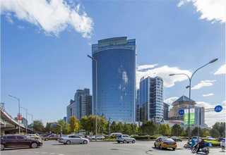 六盤水本地成人職業(yè)高中包括什么