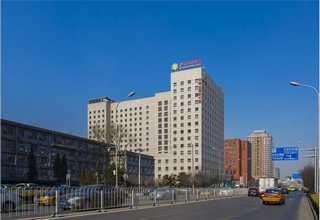 海南新型機(jī)械設(shè)備代理商